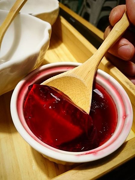 18268479_1491661084198909_2955214713358649841_n