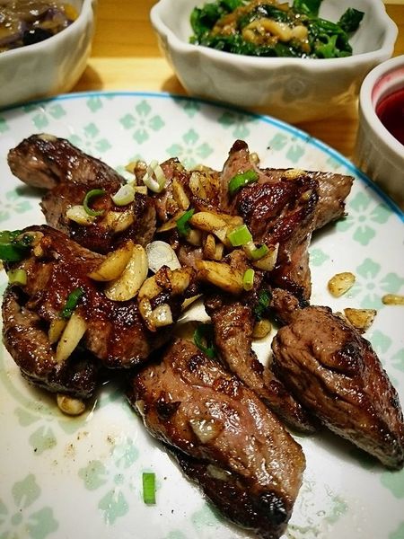 18301948_1491661577532193_7386426198377929163_n