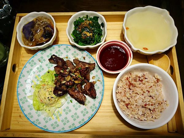 18301257_1491660847532266_8287369078071951919_n