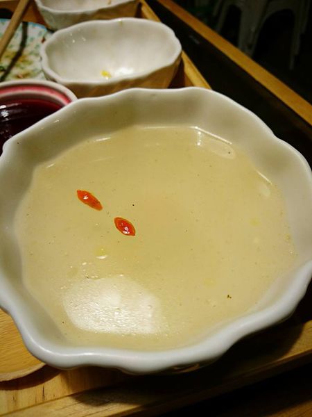 18222667_1491661467532204_2549032746268101501_n