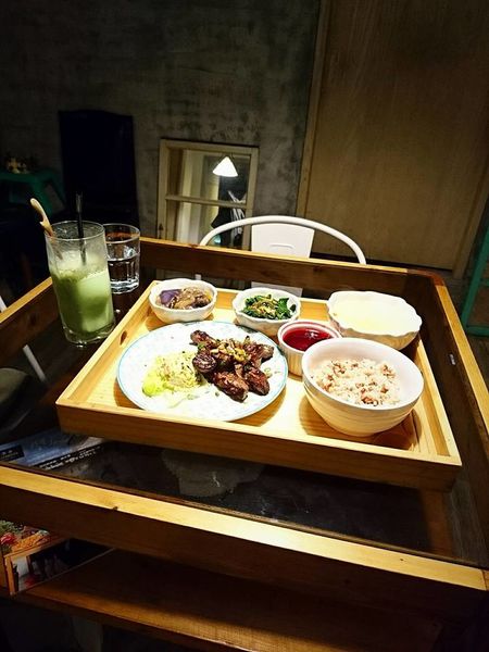 18198284_1491661377532213_1759785774681334500_n