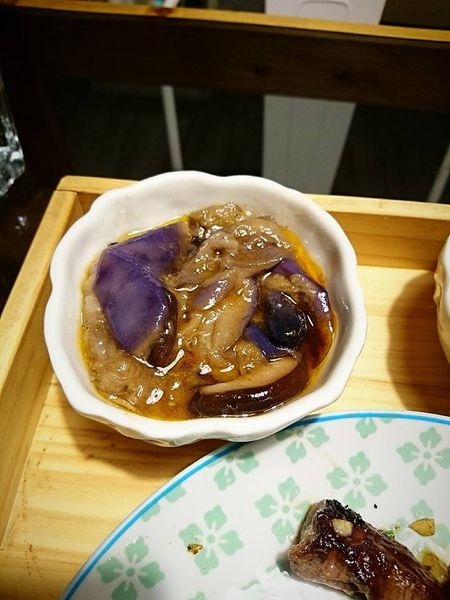 18198585_1491661107532240_4196381519667826986_n