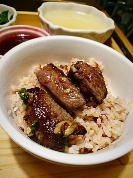 18222404_1491661297532221_676021447564063495_n