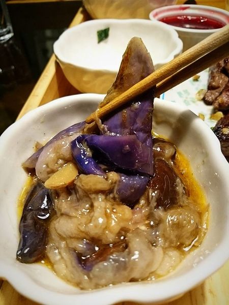 18198436_1491660940865590_2287146044276264091_n