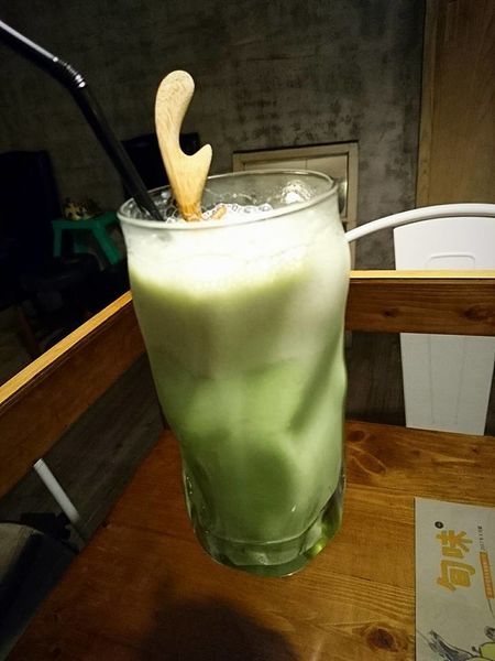 18301736_1491661050865579_4206717436956241333_n