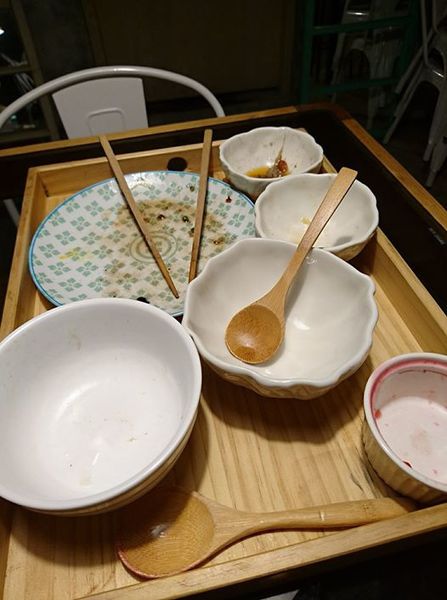 18278776_1491928087505542_5911159755986912282_o