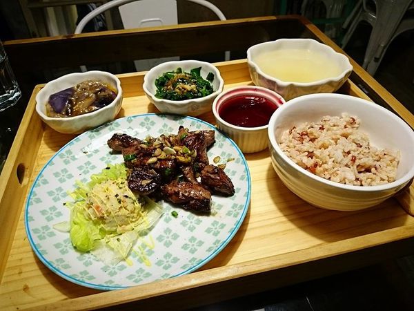 18301778_1491661530865531_5040143374135496301_n