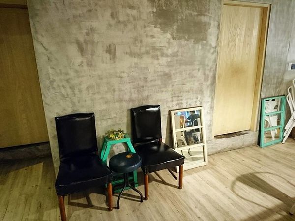 18274751_1491662397532111_7719878503738132605_n