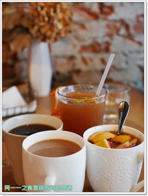 Pa Pa Rice 義大利燉飯專賣店：捷運忠孝敦化站美食 Pa Pa Rice 義大利燉飯專賣店～誘人水波蛋燉飯，吃得到愛的料理