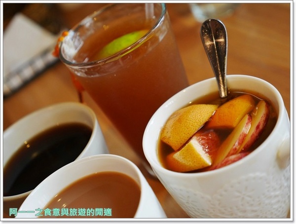 Pa Pa Rice 義大利燉飯專賣店：捷運忠孝敦化站美食 Pa Pa Rice 義大利燉飯專賣店～誘人水波蛋燉飯，吃得到愛的料理