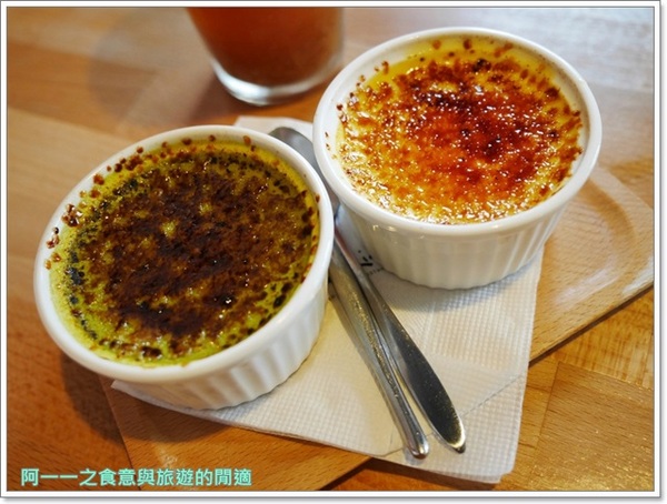 Pa Pa Rice 義大利燉飯專賣店：捷運忠孝敦化站美食 Pa Pa Rice 義大利燉飯專賣店～誘人水波蛋燉飯，吃得到愛的料理