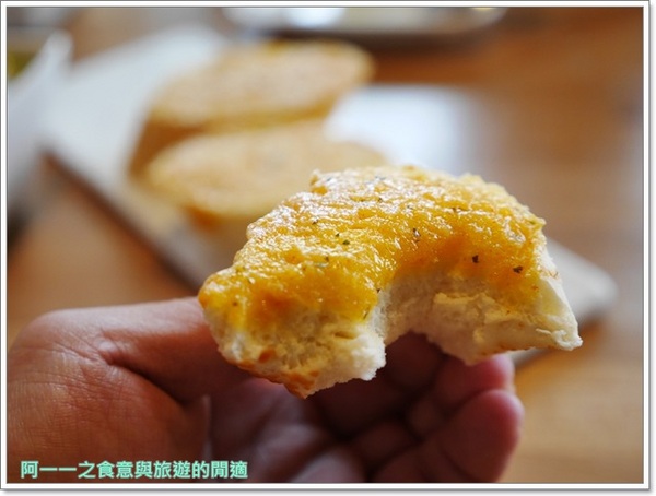 Pa Pa Rice 義大利燉飯專賣店：捷運忠孝敦化站美食 Pa Pa Rice 義大利燉飯專賣店～誘人水波蛋燉飯，吃得到愛的料理