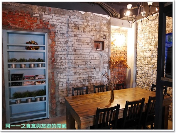 Pa Pa Rice 義大利燉飯專賣店：捷運忠孝敦化站美食 Pa Pa Rice 義大利燉飯專賣店～誘人水波蛋燉飯，吃得到愛的料理