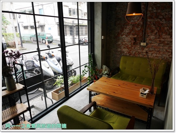 Pa Pa Rice 義大利燉飯專賣店：捷運忠孝敦化站美食 Pa Pa Rice 義大利燉飯專賣店～誘人水波蛋燉飯，吃得到愛的料理