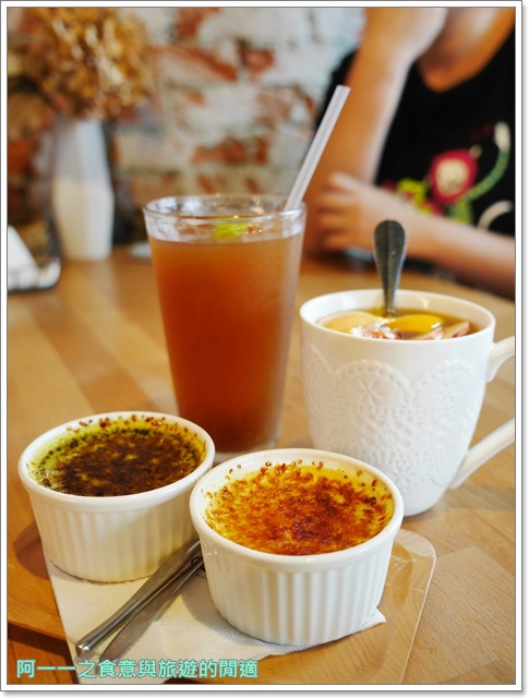 Pa Pa Rice 義大利燉飯專賣店：捷運忠孝敦化站美食 Pa Pa Rice 義大利燉飯專賣店～誘人水波蛋燉飯，吃得到愛的料理