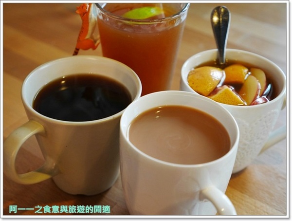 Pa Pa Rice 義大利燉飯專賣店：捷運忠孝敦化站美食 Pa Pa Rice 義大利燉飯專賣店～誘人水波蛋燉飯，吃得到愛的料理