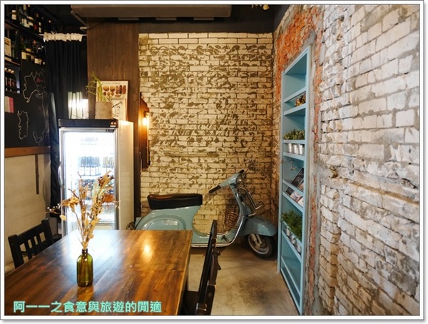 Pa Pa Rice 義大利燉飯專賣店：捷運忠孝敦化站美食 Pa Pa Rice 義大利燉飯專賣店～誘人水波蛋燉飯，吃得到愛的料理