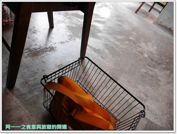 Pa Pa Rice 義大利燉飯專賣店：捷運忠孝敦化站美食 Pa Pa Rice 義大利燉飯專賣店～誘人水波蛋燉飯，吃得到愛的料理