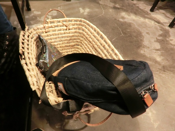 Pa Pa Rice(原:Mr.Rice Risotto):<市政府站美食>想吃好吃得燉飯就在這裡:) Pa Pa Rice