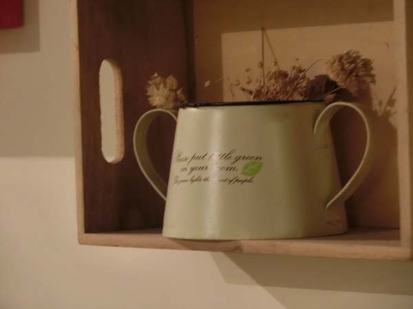 Pa Pa Rice(原:Mr.Rice Risotto):<市政府站美食>想吃好吃得燉飯就在這裡:) Pa Pa Rice