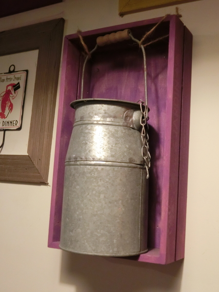 Pa Pa Rice(原:Mr.Rice Risotto):<市政府站美食>想吃好吃得燉飯就在這裡:) Pa Pa Rice