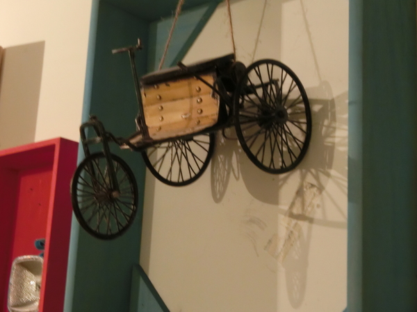 Pa Pa Rice(原:Mr.Rice Risotto):<市政府站美食>想吃好吃得燉飯就在這裡:) Pa Pa Rice