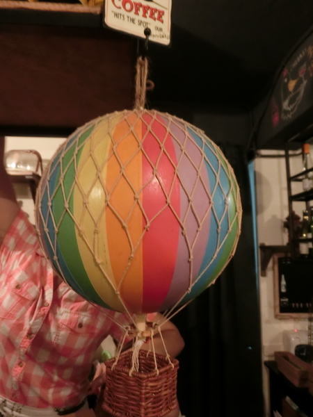 Pa Pa Rice(原:Mr.Rice Risotto):<市政府站美食>想吃好吃得燉飯就在這裡:) Pa Pa Rice