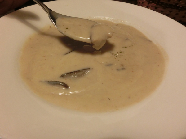 Pa Pa Rice(原:Mr.Rice Risotto):<市政府站美食>想吃好吃得燉飯就在這裡:) Pa Pa Rice