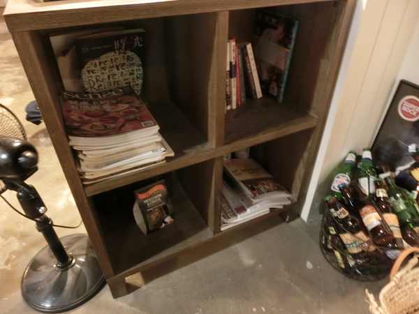 Pa Pa Rice(原:Mr.Rice Risotto):<市政府站美食>想吃好吃得燉飯就在這裡:) Pa Pa Rice