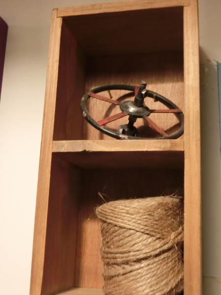 Pa Pa Rice(原:Mr.Rice Risotto):<市政府站美食>想吃好吃得燉飯就在這裡:) Pa Pa Rice