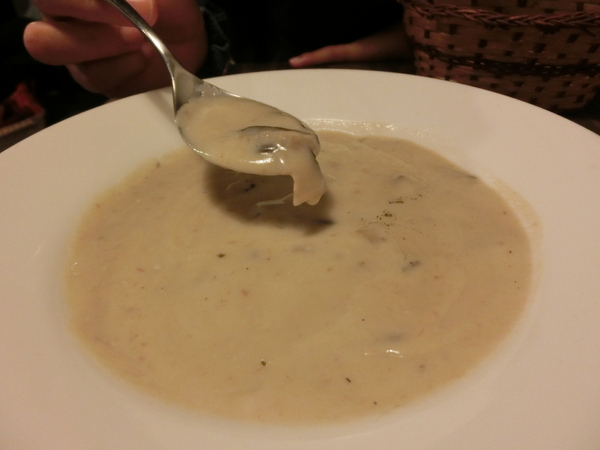 Pa Pa Rice(原:Mr.Rice Risotto):<市政府站美食>想吃好吃得燉飯就在這裡:) Pa Pa Rice