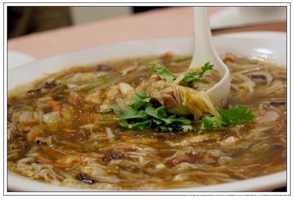 秋天，蝦蟹正肥美！