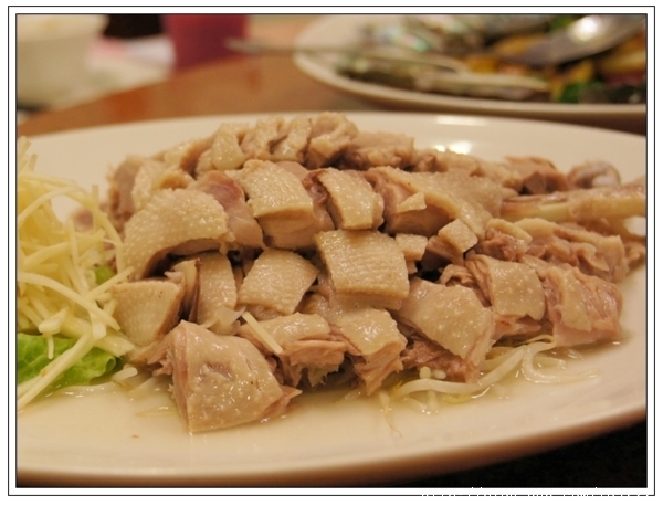 秋天，蝦蟹正肥美！