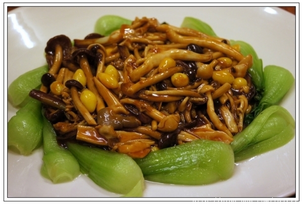 秋天，蝦蟹正肥美！