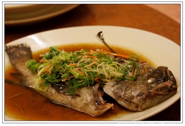 秋天，蝦蟹正肥美！