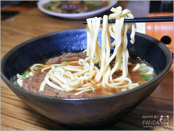 田新牛家莊 (31) 田新牛家莊 (31)