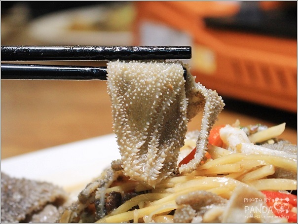 田新牛家莊 (22) 田新牛家莊 (22)