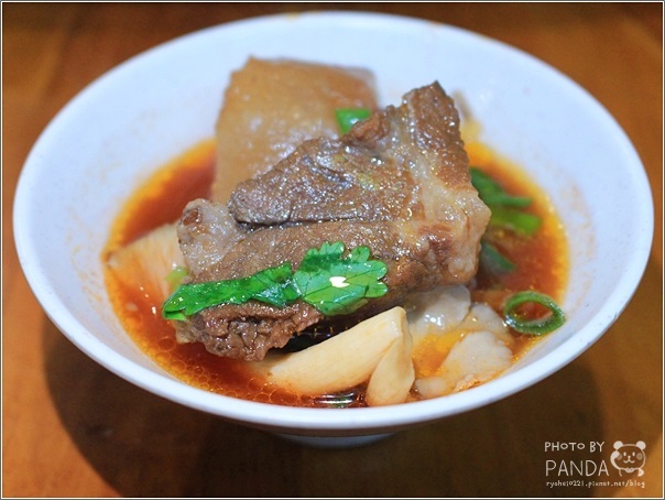 田新牛家莊 (20) 田新牛家莊 (20)