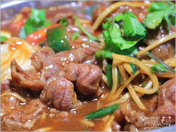 田新牛家莊 (18) 田新牛家莊 (18)