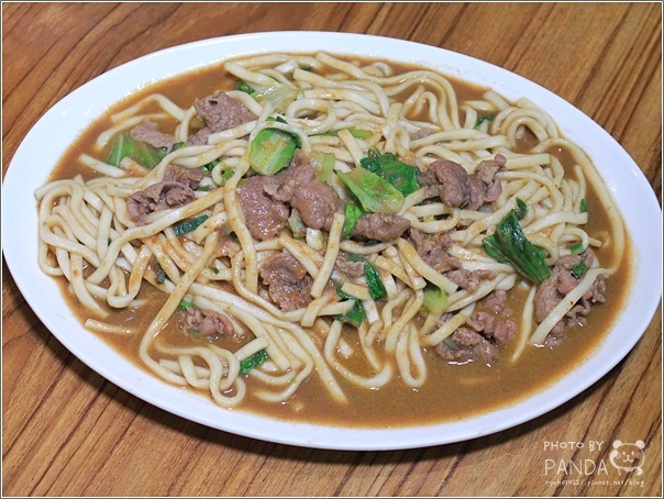 田新牛家莊 (14) 田新牛家莊 (14)