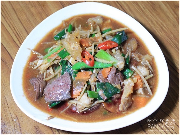 田新牛家莊 (26) 田新牛家莊 (26)