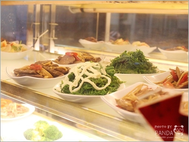 田新牛家莊 (11) 田新牛家莊 (11)