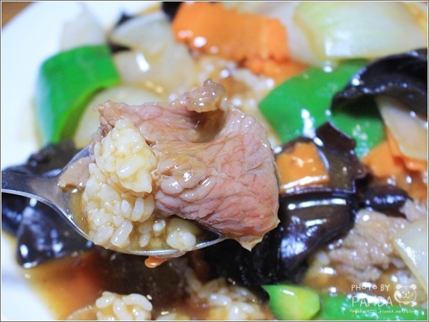 田新牛家莊 (25) 田新牛家莊 (25)