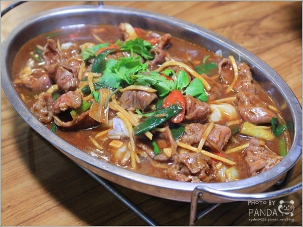 田新牛家莊 (17) 田新牛家莊 (17)