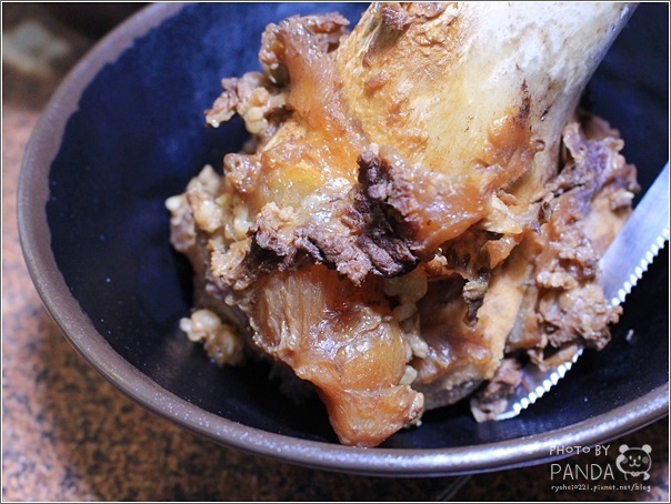 田新牛家莊 (33) 田新牛家莊 (33)