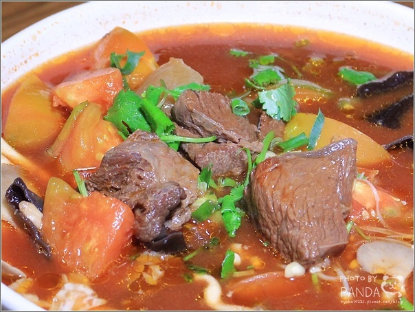 田新牛家莊 (16) 田新牛家莊 (16)