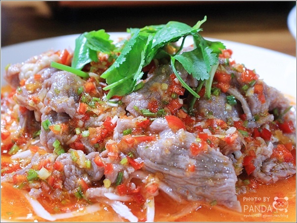 田新牛家莊 (34) 田新牛家莊 (34)