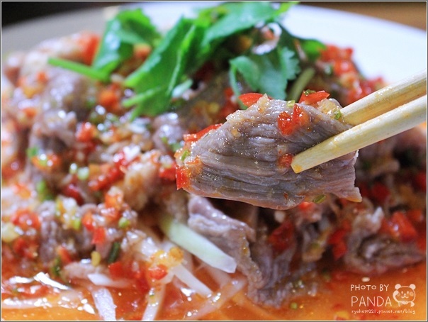 田新牛家莊 (35) 田新牛家莊 (35)