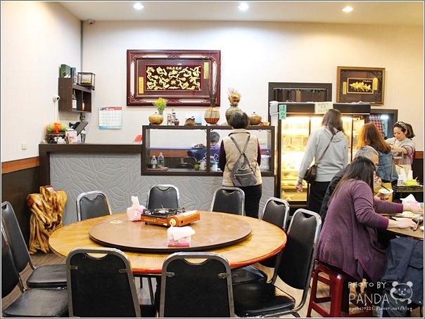 田新牛家莊 (5) 田新牛家莊 (5)