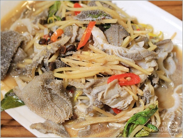 田新牛家莊 (23) 田新牛家莊 (23)